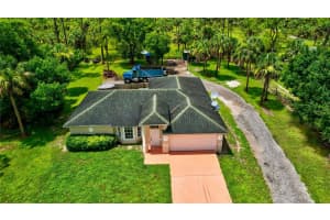 4081 14th Ave Se, NAPLES 4081 14th Ave Se, NAPLES