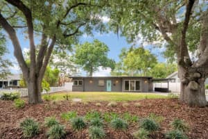 1822 Yorkshire Dr, WINTER PARK