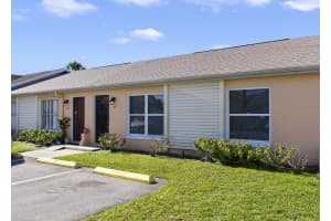 67 E Country Cove Way, KISSIMMEE
