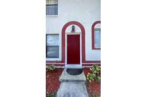 1718 Silver Creek Ct #102, ORLANDO