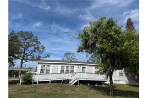 4115 Polk City Rd, HAINES CITY 4115 Polk City Rd, HAINES CITY