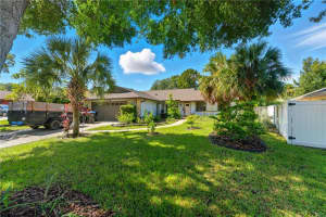 416 Haverlake Cir, APOPKA