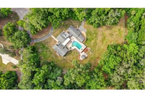 310 Sw 35th St, OCALA