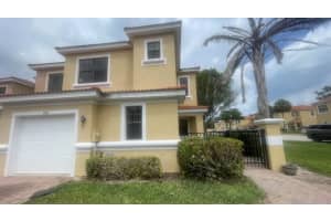 1110 Chervil Dr, KISSIMMEE