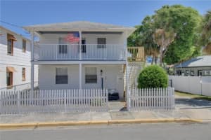 236 N Oleander Ave ##2, DAYTONA BEACH 236 N Oleander Ave ##2, DAYTONA BEACH