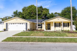 612 Green Meadow Ave, MAITLAND