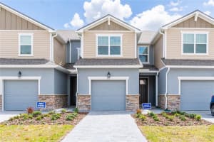 987 Spring Palms Loop, ORLANDO