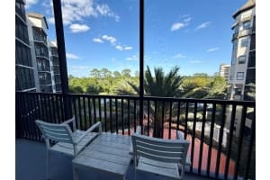 14501 Grove Resort Ave, WINTER GARDEN 14501 Grove Resort Ave, WINTER GARDEN