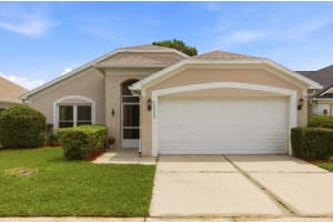 3305 Santa Monica Dr, ORLANDO