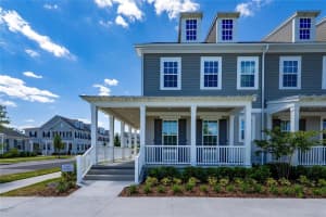 2426 Celebration Blvd, KISSIMMEE