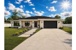11081 Sw 107th Pl, DUNNELLON 11081 Sw 107th Pl, DUNNELLON