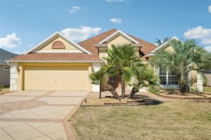 2918 Canyon Ave, THE VILLAGES 2918 Canyon Ave, THE VILLAGES