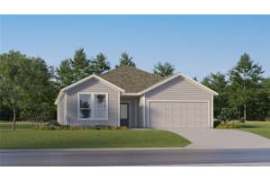 4633 Coral Harbour Rd, KISSIMMEE 4633 Coral Harbour Rd, KISSIMMEE