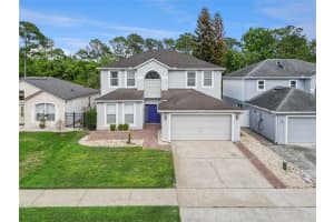 137 Oak View Pl, SANFORD