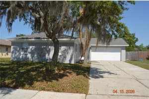 2887 N Bermuda Ave, APOPKA 2887 N Bermuda Ave, APOPKA