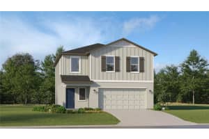 2470 Hallow Garden Rd, EUSTIS