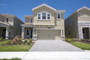 1037 Blackwolf Run Rd, DAVENPORT 1037 Blackwolf Run Rd, DAVENPORT