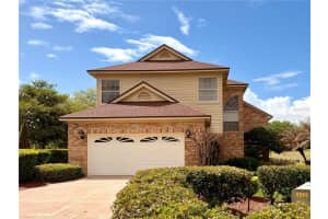 494 Mile Post Ct, LAKE MARY
