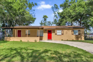 313 Salina Dr, ALTAMONTE SPRINGS