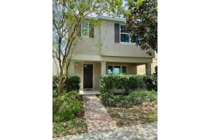 8642 Powder Ridge Trl, WINDERMERE 8642 Powder Ridge Trl, WINDERMERE