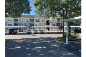 586 Brantley Terrace Way #307, ALTAMONTE SPRINGS