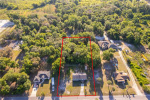 38638 Marshall St, UMATILLA 38638 Marshall St, UMATILLA