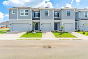 3107 Kurtz Ter, DAVENPORT