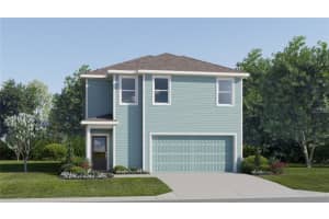 3101 Granite Ridge Ave, MINNEOLA