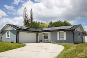 2619 Daybreeze Ct, ORLANDO