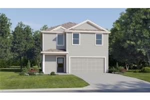 3138 Granite Ridge Ave, MINNEOLA