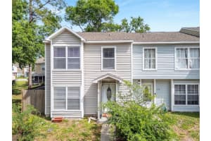 477 Green Spring Cir, WINTER SPRINGS