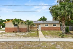 1739 Hinckley Rd, ORLANDO 1739 Hinckley Rd, ORLANDO
