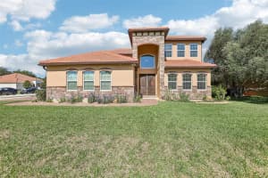 10151 Yonaomi Cir, CLERMONT