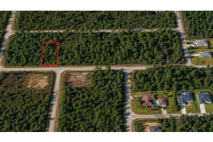 157 Hamden St, PORT CHARLOTTE 157 Hamden St, PORT CHARLOTTE