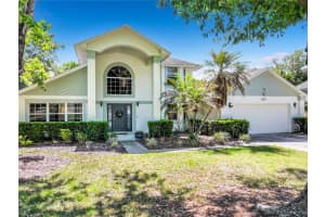 839 S Deerwood Ave, ORLANDO