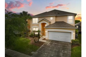 164 Castaway Beach Way, KISSIMMEE 164 Castaway Beach Way, KISSIMMEE