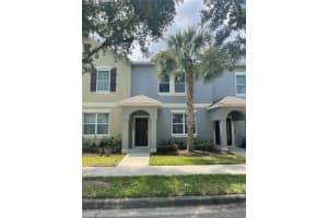 8658 Brookvale Dr, WINDERMERE