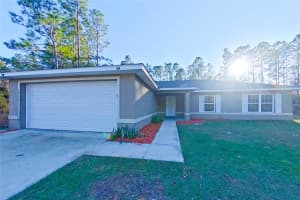 8806 Sw 135th Street Rd, OCALA