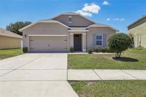476 Squires Grove Dr, WINTER HAVEN