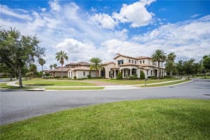 11418 Waterstone Loop Dr, WINDERMERE