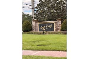 8064 Prestbury Dr, ORLANDO