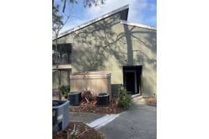 5109 Eaglesmere Dr #11a, ORLANDO