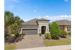 1192 Esperanza Ridge Rd, CLERMONT 1192 Esperanza Ridge Rd, CLERMONT