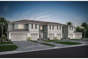 416 Beryl Cove, SANFORD