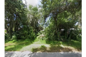 1508 Sabal Palm Dr, EDGEWATER