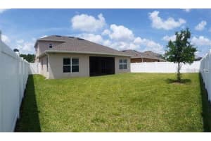 10525 Cabbage Tree Loop, ORLANDO