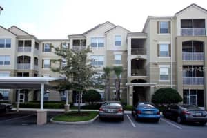 3344 Robert Trend Jones Dr, ORLANDO