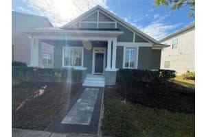 14288 Lovers Key Ln, ORLANDO