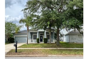 14693 Cableshire Way, ORLANDO