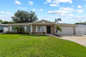 859 Okaloosa Ave, ORLANDO